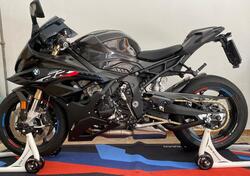 Bmw S 1000 RR (2023 - 24) usata