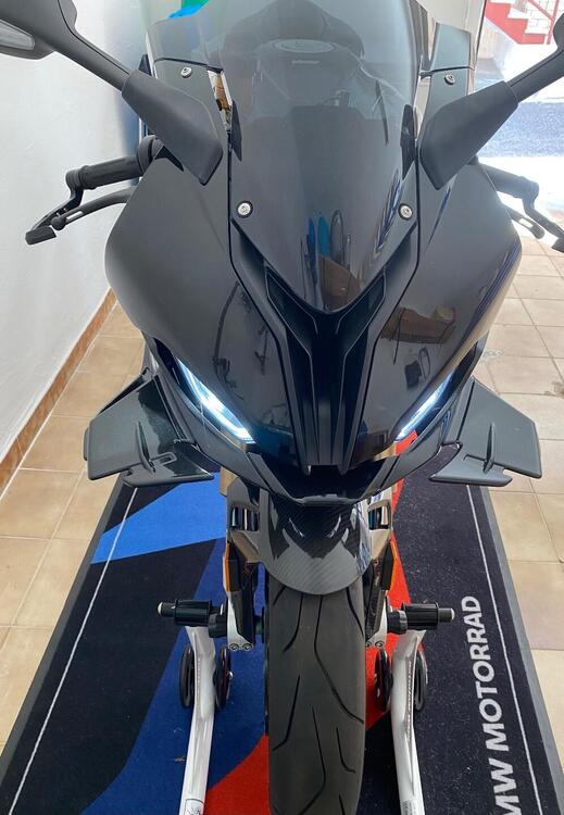 Bmw S 1000 RR (2023 - 24) (3)