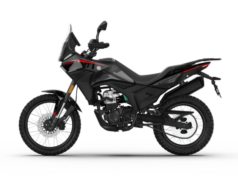 Morbidelli T125X (2025) (2)