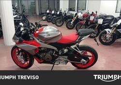 Aprilia Tuono 660 (2021 - 25) usata