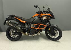 KTM 1090 Adventure S - L (2017 - 19) usata