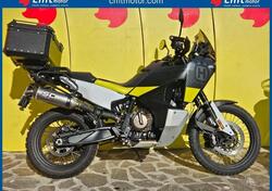 Husqvarna Norden 901 (2022 - 25) usata