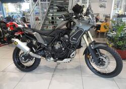 Yamaha Ténéré 700 (2022 - 24) usata