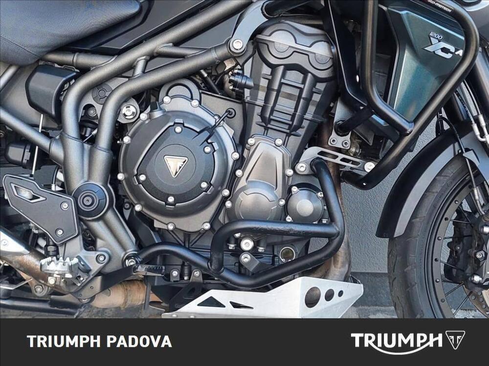 Triumph Tiger 1200 XCa (2018 - 20) (3)