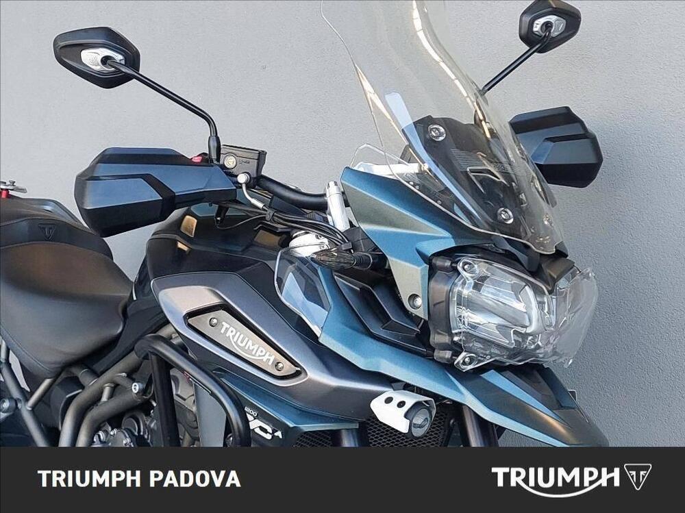 Triumph Tiger 1200 XCa (2018 - 20) (5)