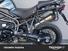 Triumph Tiger 1200 XCa (2018 - 20) (7)