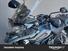 Triumph Tiger 1200 XCa (2018 - 20) (10)
