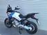 Moto Guzzi Stelvio Duecento Tributo (2025) (6)