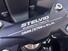 Moto Guzzi Stelvio Duecento Tributo (2025) (9)