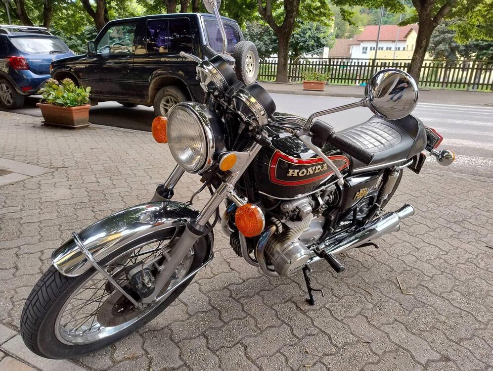 Honda CB 500 Four K (5)