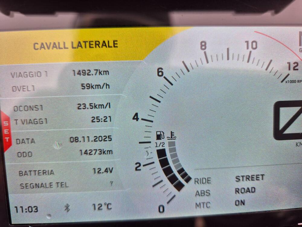 KTM 790 Adventure (2019 - 20) (2)