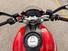 Ducati Monster 796 (2010 - 13) (9)