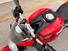 Ducati Monster 796 (2010 - 13) (10)