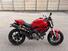 Ducati Monster 796 (2010 - 13) (17)