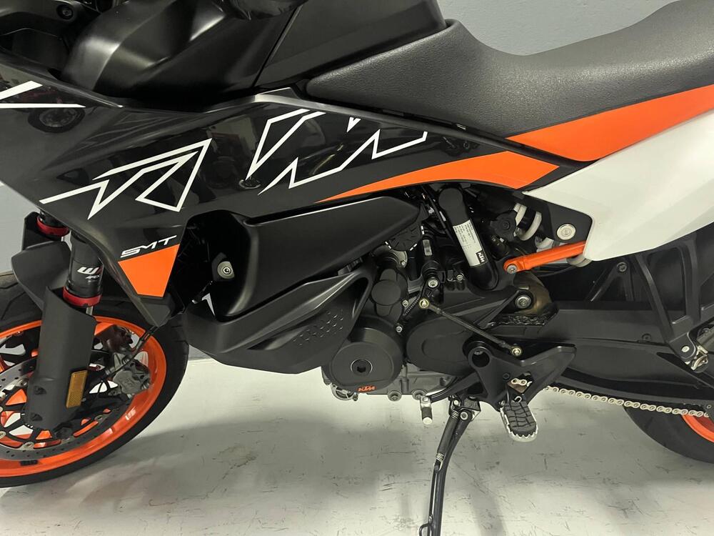KTM 890 SMT (2023 - 26) (5)