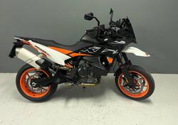 KTM 890 SMT (2023 - 26) usata