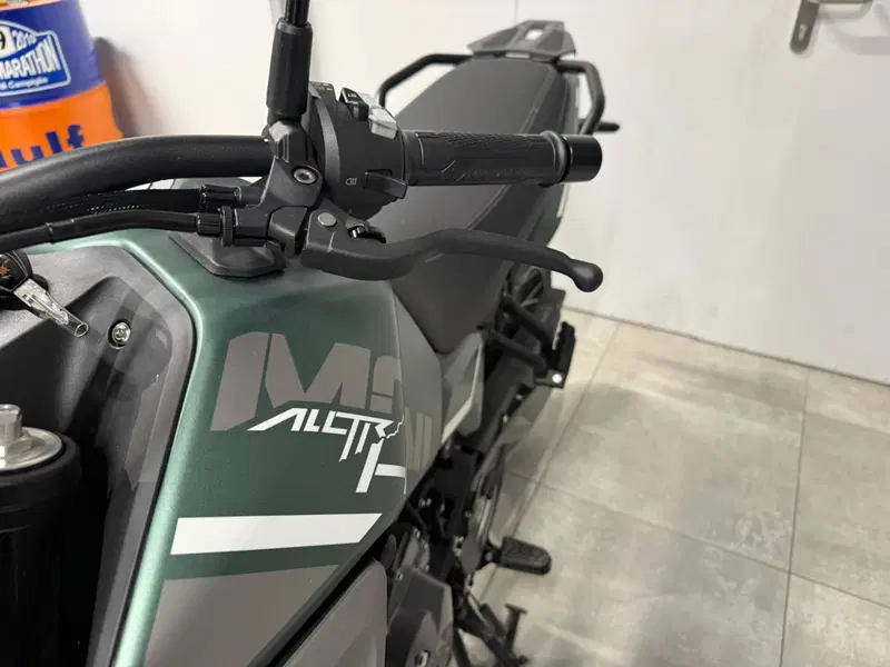 Moto Morini Allthrike 450 (2025 - 26) (7)