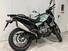 Moto Morini Allthrike 450 (2025) (10)