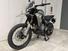 Moto Morini Allthrike 450 (2025) (17)