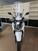 Honda SH 125i Sport (2024 - 25) (6)