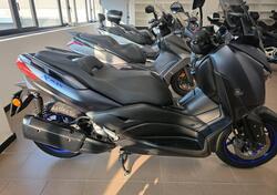 Yamaha X-Max 300 (2021 - 24) usata