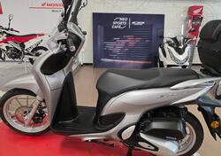 Honda SH 125 Mode (2024 - 25) usata