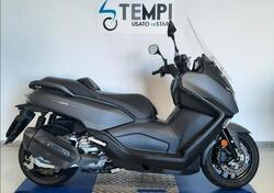 Sym Maxsym 400 (2021 - 25) usata