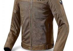 Giubbotto REV'IT mod. Eclipse Rev'it!