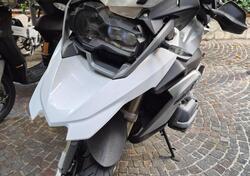 Bmw R 1200 GS (2013 - 16) usata