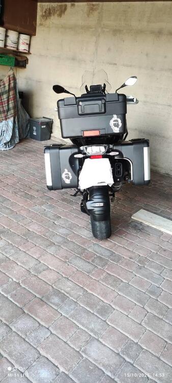 Bmw R 1250 GS (2021 - 24) (2)