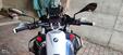 Bmw R 1250 GS (2021 - 24) (6)