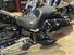 Harley-Davidson Sport Glide (2021 - 25) (9)