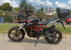 Bmw G 310 GS (2021 - 25) usata