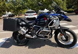 Bmw R 1250 GS Adventure (2021 - 24) usata