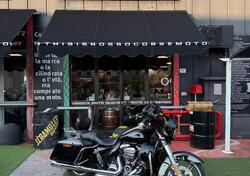 Harley-Davidson 107 Street Glide Special (2017 - 19) - FLHXS usata