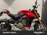 Ducati Streetfighter V4 1100 S (2020) (6)