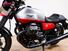 Moto Guzzi V7 Stone Corsa (2023 - 25) (6)