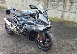 Bmw S 1000 RR (2025) usata