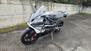 Bmw S 1000 RR (2025) (8)