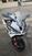 Bmw S 1000 RR (2025) (12)