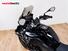 Bmw F 800 GS (2024 - 25) (11)