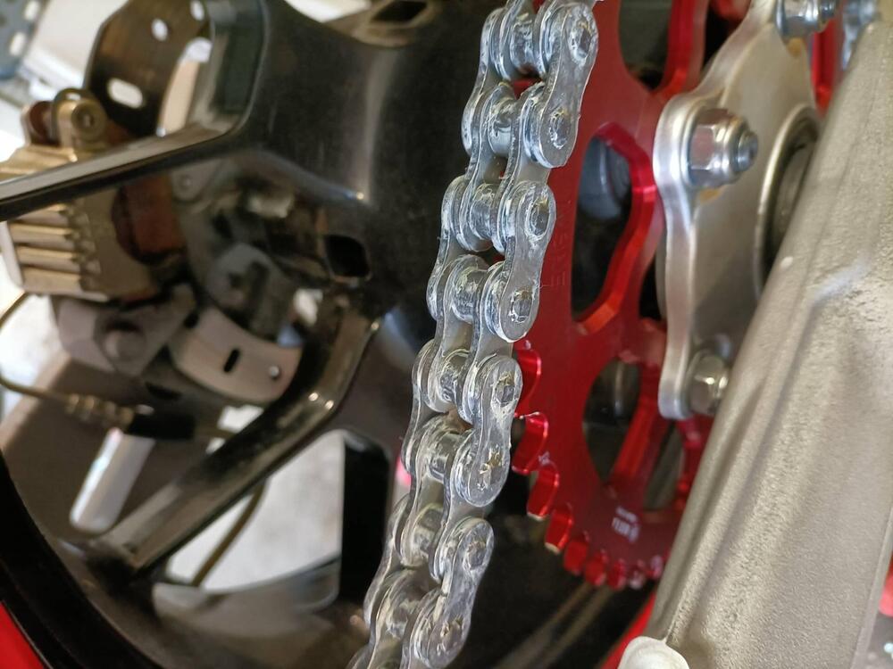 Aprilia Dorsoduro 750 Factory (2010 - 13) (5)