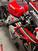 Ducati 1199 Panigale R ABS (2013 - 17) (6)