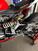 Ducati 1199 Panigale R ABS (2013 - 17) (10)