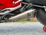 Ducati Panigale V4 S 1100 (2021) (7)