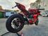 Ducati Panigale V4 S 1100 (2021) (9)