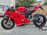 Ducati Panigale V4 S 1100 (2021) (10)