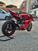 Ducati Panigale V4 S 1100 (2021) (11)