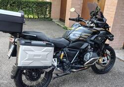 Bmw R 1250 GS (2019 - 20) usata