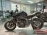 Yamaha MT-10 (2022 - 25) (6)